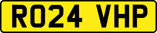 RO24VHP