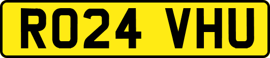 RO24VHU