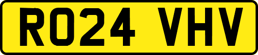 RO24VHV