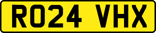 RO24VHX