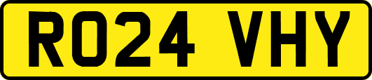 RO24VHY
