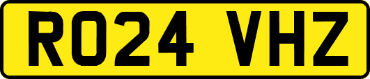 RO24VHZ