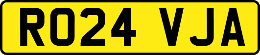 RO24VJA