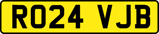 RO24VJB