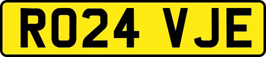 RO24VJE