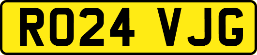 RO24VJG