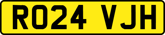 RO24VJH