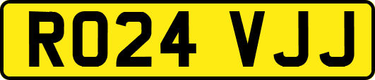 RO24VJJ