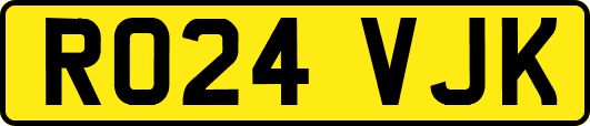 RO24VJK