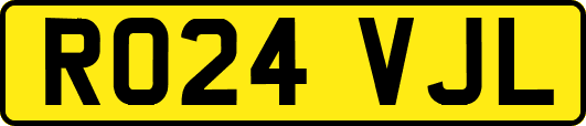 RO24VJL