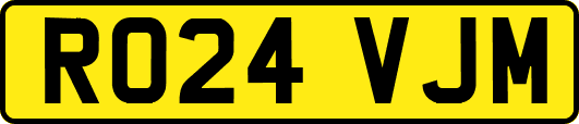 RO24VJM
