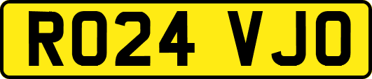 RO24VJO