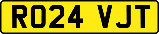 RO24VJT
