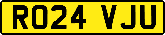 RO24VJU