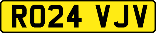 RO24VJV