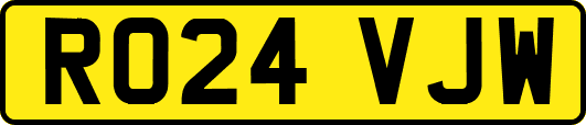 RO24VJW