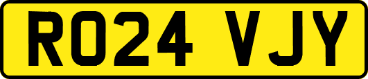 RO24VJY
