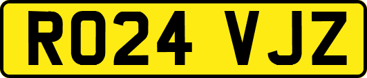 RO24VJZ