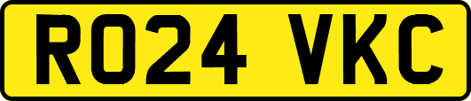 RO24VKC