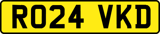 RO24VKD