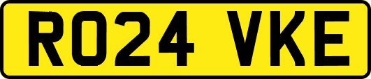RO24VKE