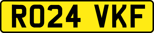 RO24VKF