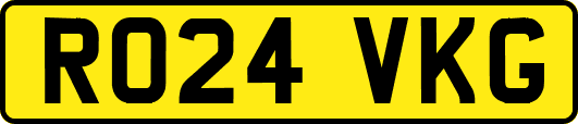 RO24VKG