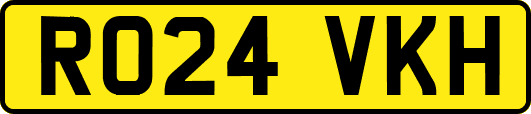 RO24VKH