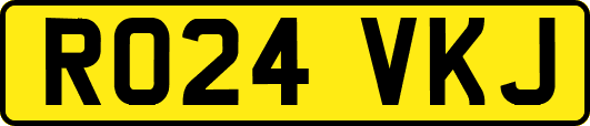 RO24VKJ
