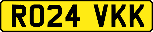 RO24VKK