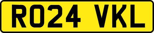 RO24VKL