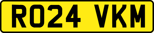 RO24VKM