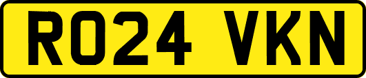 RO24VKN