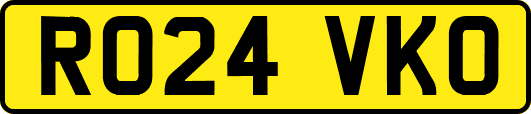 RO24VKO