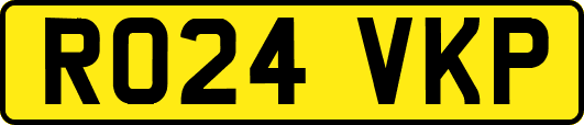 RO24VKP