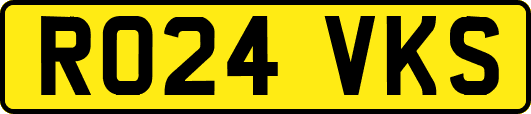 RO24VKS