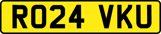 RO24VKU