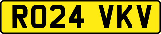 RO24VKV