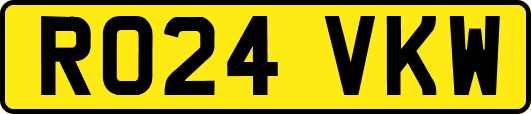 RO24VKW