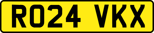 RO24VKX