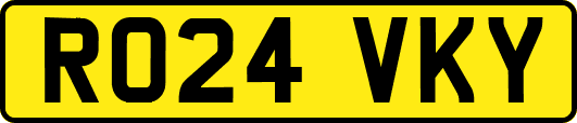 RO24VKY