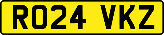 RO24VKZ
