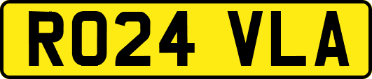 RO24VLA