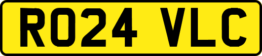 RO24VLC