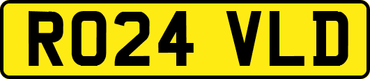 RO24VLD