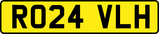 RO24VLH