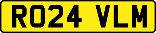 RO24VLM