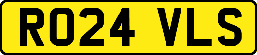 RO24VLS