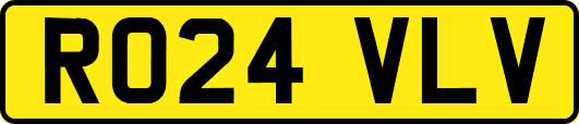 RO24VLV