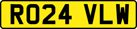 RO24VLW